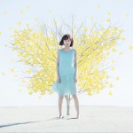Innocent flower详情