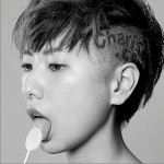 not not me详情