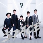 sp'ACE详情