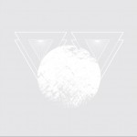 Brightest详情