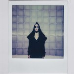 COLLXTION II: Unsolved详情