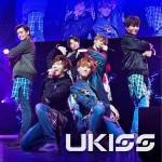 U-KISS JAPAN BEST LIVE TOUR 2016～5th Anniversary Special～详情