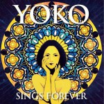 YOKO SINGS FOREVER详情