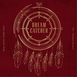 악몽·Fall asleep in the mirror
