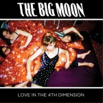 Love In the 4th Dimension详情