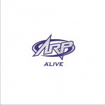 A'LIVE详情