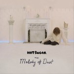 The Melody Of Dust详情