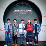 UNITED SHADOWS详情