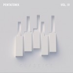PTX Vol. IV-Classics详情