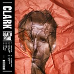 Death Peak详情