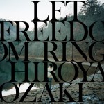 LET FREEDOM RING详情
