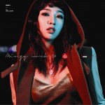 MINZY WORK 01 UNO详情
