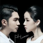 pHANTASY (双单曲)详情