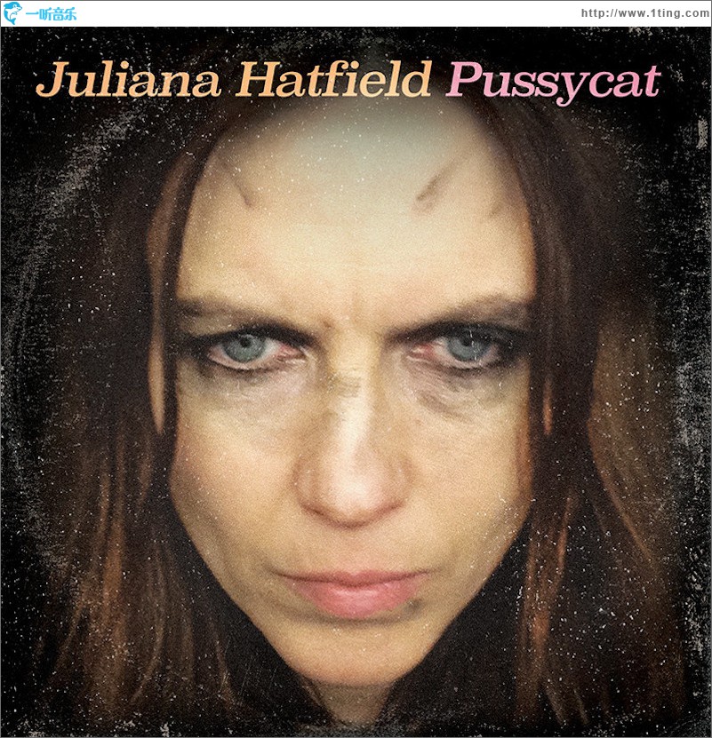Pussycat