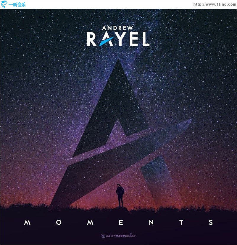 Moments