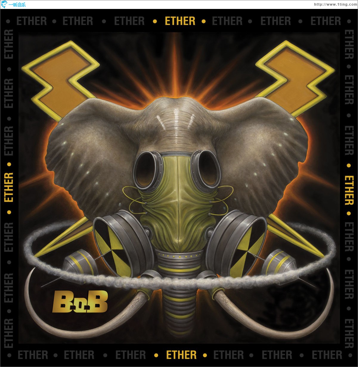 Ether