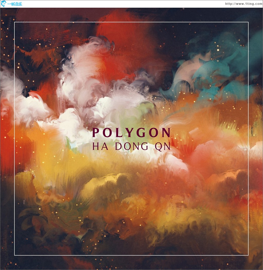 POLYGON