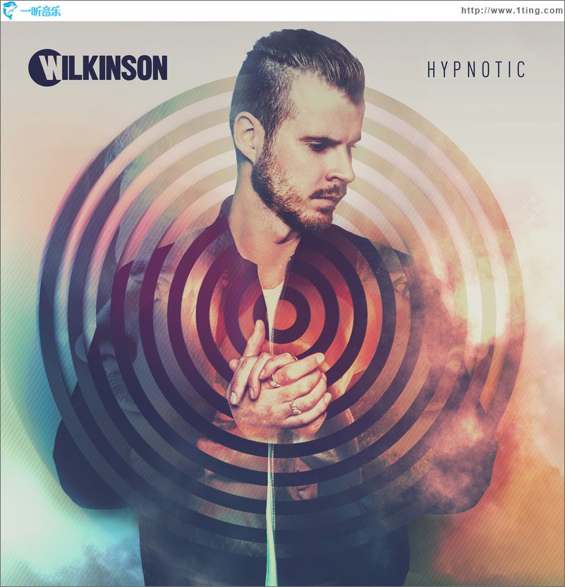 Hypnotic