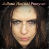Juliana Hatfield I Wanna Be Your Disease 试听