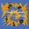 Lovely Creatures-The Best of Nick Cave and the Bad Seeds (1984-2014)