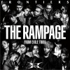 THE RAMPAGE from EXILE TRIBE FRONTIERS 试听