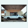 John Moreland Sallisaw Blue 试听