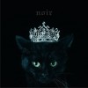 Aimer StarRingChild 试听