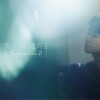 李岗霖 Intro 试听