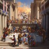 Logic Hallelujah 试听