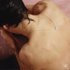 Harry Styles Meet Me in the Hallway 试听