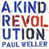 A Kind Revolution