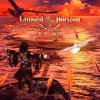 Linked Horizon 二ヶ月後の君へ 试听