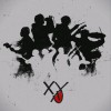 XY We Gotta Fight 试听