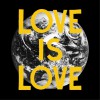 Woods Love Is Love 试听