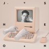 J.Sheon Deep Into Your Soul 试听