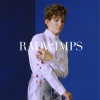 Radwimps 棒人間 (Strings ver.) 试听
