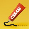 CREAM My Buddy 试听