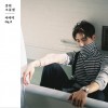 종현 Lonely - 钟铉&太妍 试听