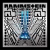 Rammstein INTRO (LIVE) 试听