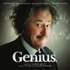 电影原声 Genius - Hans Zimmer 试听