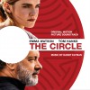 Danny Elfman Into a Circle 试听