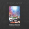 Junggigo NOCTURNE (야상곡) 试听