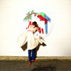 Sylvan Esso Sound 试听