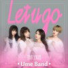 Ume Band 我终于知道 试听