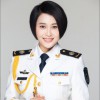 顾莉雅 这身军装 试听