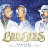 Bee Gees You Win Again 试听