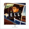 金志文 Hello 试听