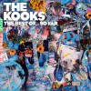 The Kooks Naive 试听