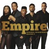 Empire Cast Need Freedom - Jussie Smollett&Empire Cast 试听
