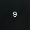 Cashmere Cat Night Night - Cashmere Cat&Kehlani 试听